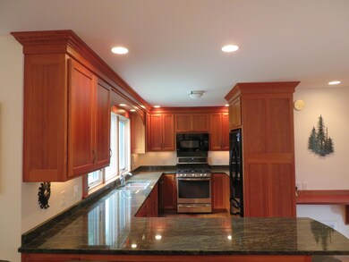 unlisted-address, Bridgton, ME 04009 - photo 6