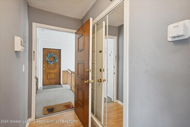 3333 Moores River Dr unit 812, Lansing, MI 48911 - photo 4