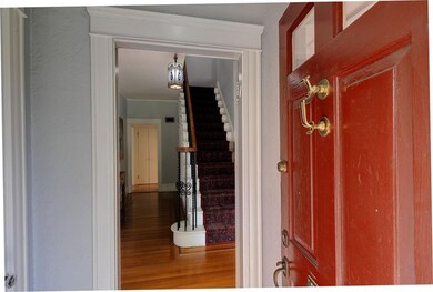 173 Morris Ave, Providence, RI 02906 - photo 5