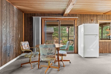 1465 Roma Woods Dr, Nekoosa, WI 54457 - photo 7