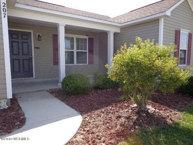 20170825185108428221000000-o