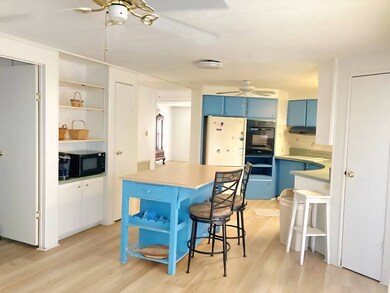 7100 Ulmerton Rd unit 385, Largo, FL 33771 - photo 4