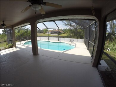 507 NE 31st St, Cape Coral, FL 33909 - photo 5