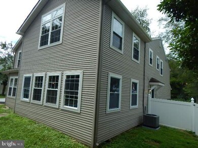 127 Holly Ave, Berlin, NJ 08009 - photo 6