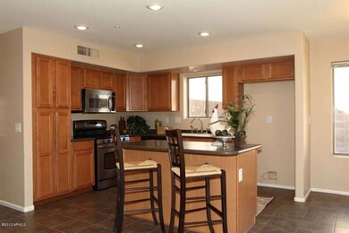 Kitchen2