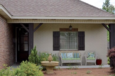 18 Chapel Ct