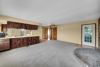 9107 N Wilhelm Rd, La Porte, IN 46350 - photo 6