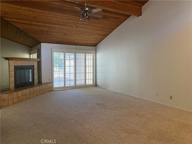 29867 Circle r Creek Ln, Escondido, CA 92026 - photo 5