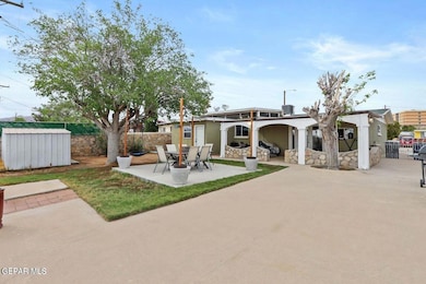 20240412151845901247000000-o