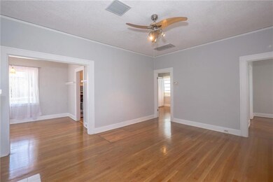 3003 Richmond Ave, El Paso, TX 79930 - photo 3