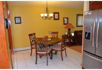 736 Susquehanna Rd, Jenkintown, PA 19046 - photo 7