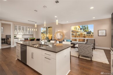 8027 NE 145th St, Bothell, WA 98011 - photo 7