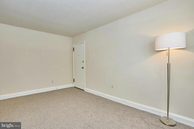 2237 Farrington Ave unit 101, Alexandria, VA 22303 - photo 6