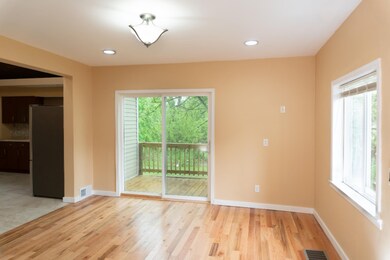 95 S McKinley-4