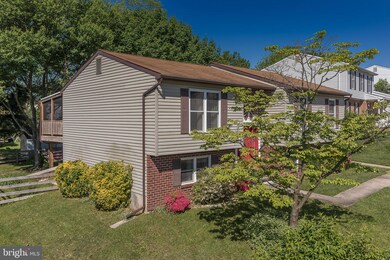 9414 Seven Courts Dr, Nottingham, MD 21236 - photo 2