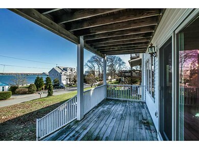 14 Lorelei Dr, Saunderstown, RI 02874 - photo 2