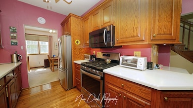 702 Derby Course, Saint Charles, IL 60174 - photo 7