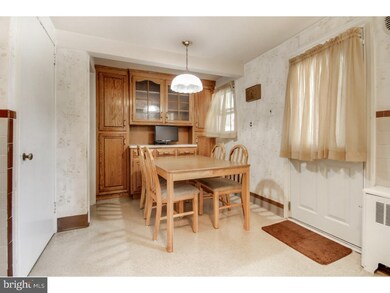 4 Mellon Ave, Gibbstown, NJ 08027 - photo 5