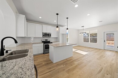 231 Riley Ln, Fredericksburg, TX 78624 - photo 5