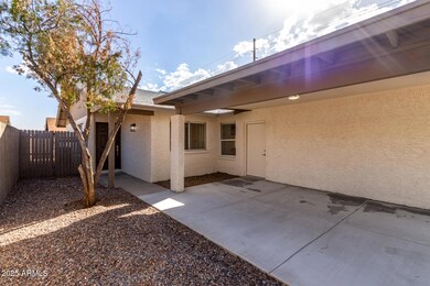 1207 E Grove Cir, Mesa, AZ 85204 - photo 4