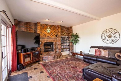 30652 Red Hawk Rd, Valley Center, CA 92082 - photo 5