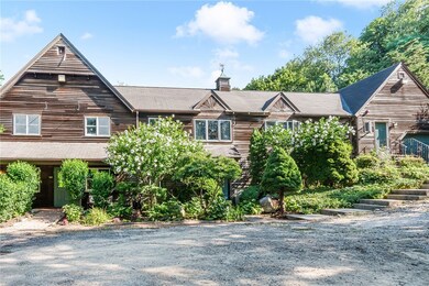 21 Shermantown Rd, Saunderstown, RI 02874 - photo 4