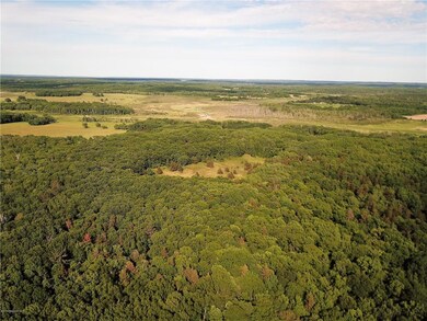 DJI_0181