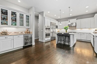 8849 SE 39th St, Mercer Island, WA 98040 - photo 4