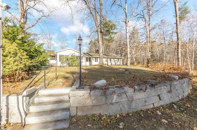 80 Twiss Ln, Hollis, NH 03049 - photo 5