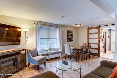 27 Ellsworth Ave, Delmar, NY 12054 - photo 6