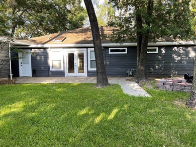 15131 Willow Branch Dr, Houston, TX 77070 - photo 4