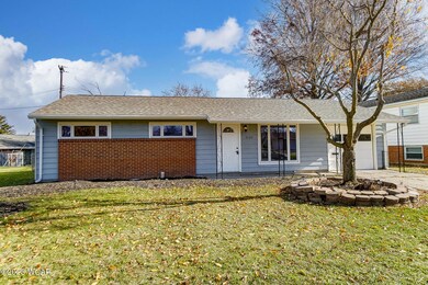 2126 N Metcalf (3)