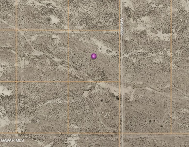 0 32nd West & Ave H-2, Lancaster, CA 93536 - photo 3