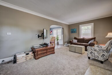 Photo-10