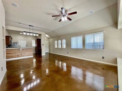 218 Hay Barn, San Marcos, TX 78666 - photo 3