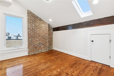 1725 Robert C Blakes Sr Dr unit 301, New Orleans, LA 70130 - photo 7