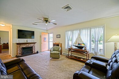 6 Circle Dr W, Milton, DE 19968 - photo 3