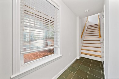 400 Cross St unit 401, Winchester, MA 01890 - photo 3