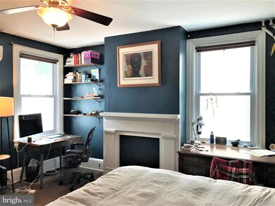 45 Bridge St, Lambertville, NJ 08530 - photo 5