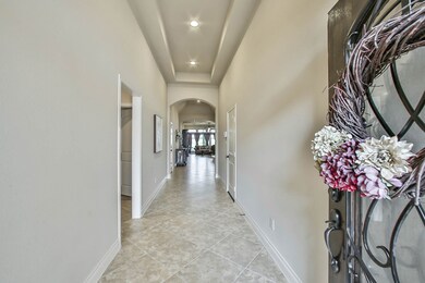 22227 Slate Oaks Ln, Richmond, TX 77469 - photo 3