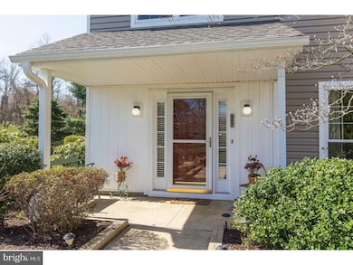 297 Stanton Ct unit 297, Glen Mills, PA 19342 - photo 2