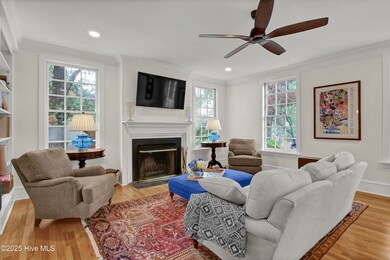 2910 Park Ave, Wilmington, NC 28403 - photo 7