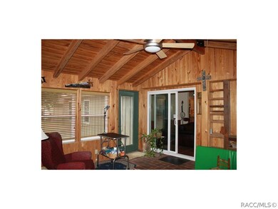 unlisted-address, Hernando, FL 34442 - photo 5