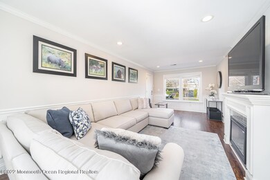 8 Briarheath Ave, Manalapan, NJ 07726 - photo 5