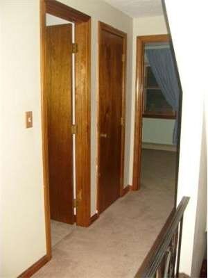 20 Andrew Rd, East Bridgewater, MA 02333 - photo 6