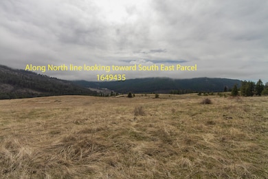 3600 BLK Beck Rd, Rice, WA 99167 - photo 3