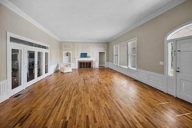 118 Highland Ave, Athens, TN 37303 - photo 5