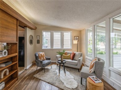 3825 43rd St, Des Moines, IA 50310 - photo 7