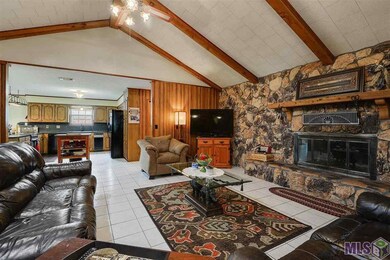 5633 Knight Dr, Zachary, LA 70791 - photo 5