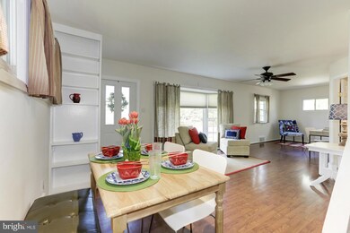 6907 Quander Rd, Alexandria, VA 22307 - photo 7